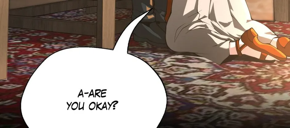 The Beginning After the End Chapter 149 page 8 - 