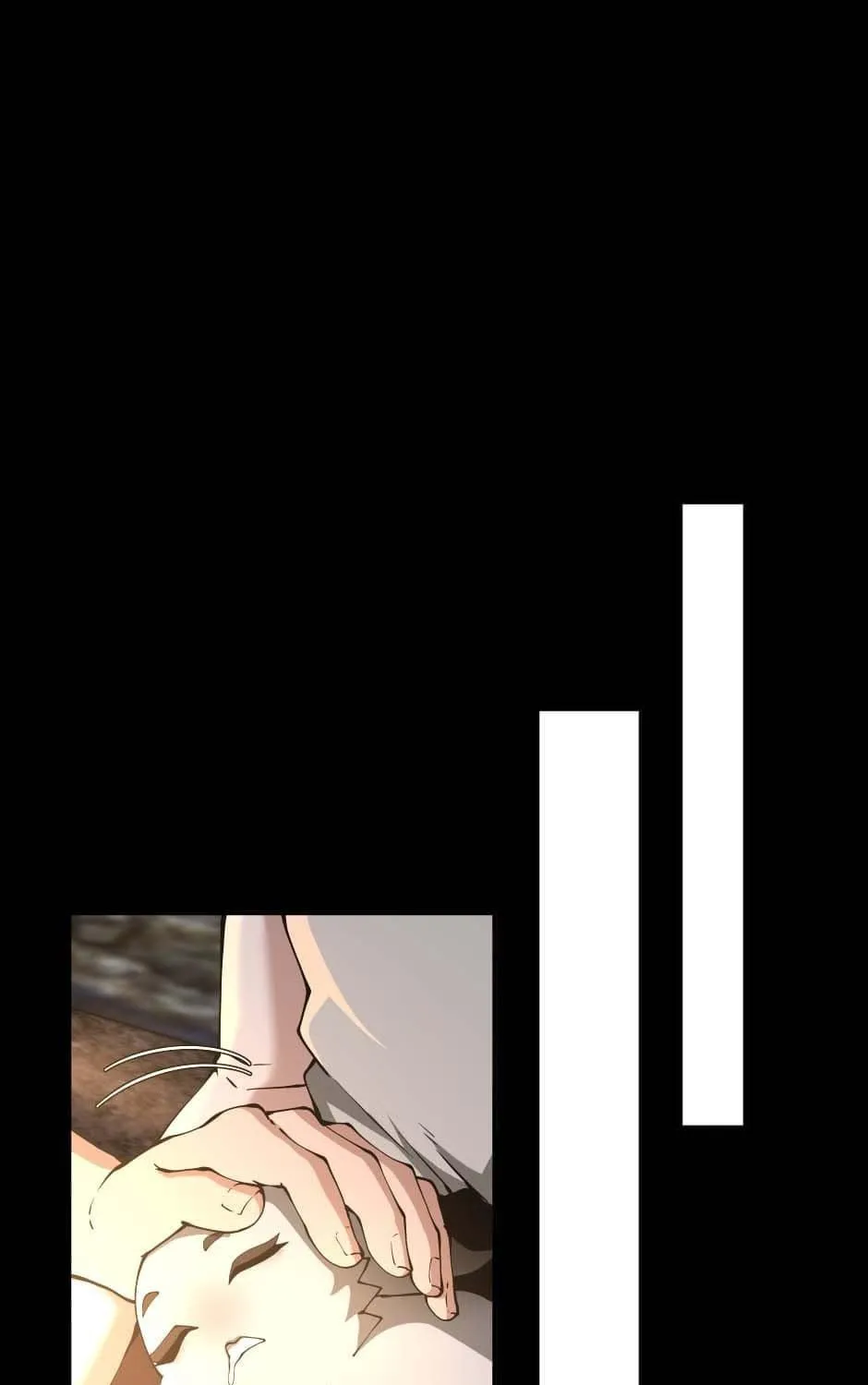 The Beginning After the End Chapter 149 page 71 - 