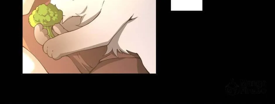 The Beginning After the End Chapter 149 page 72 - 