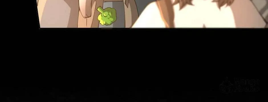 The Beginning After the End Chapter 149 page 78 - 