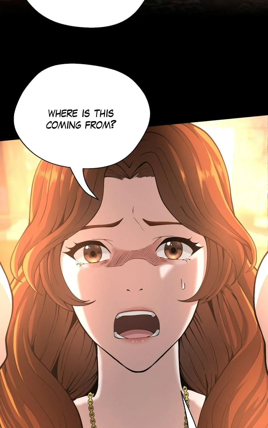 The Beginning After the End Chapter 149 page 9 - 