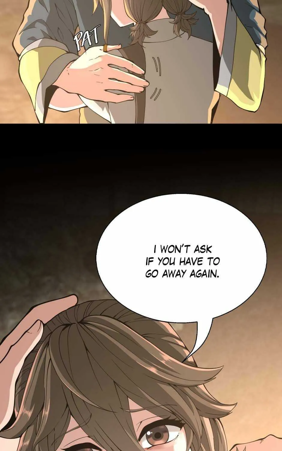 The Beginning After the End Chapter 149 page 87 - 