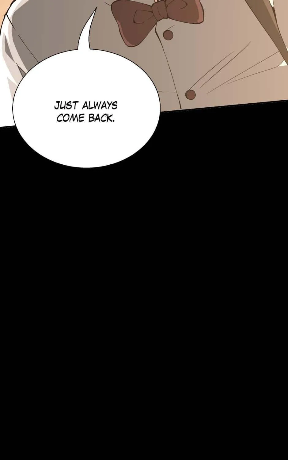 The Beginning After the End Chapter 149 page 89 - 