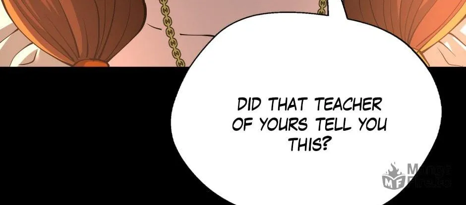 The Beginning After the End Chapter 149 page 10 - 