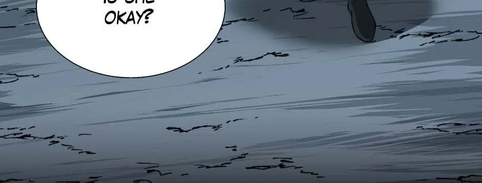 The Beginning After the End Chapter 149 page 94 - 