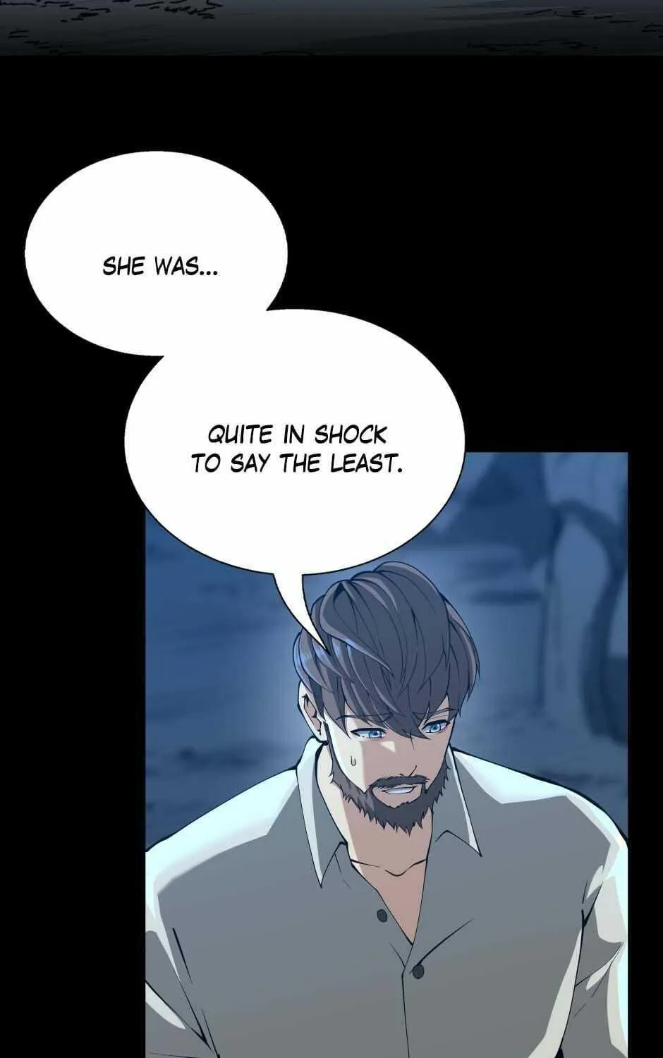 The Beginning After the End Chapter 149 page 95 - 