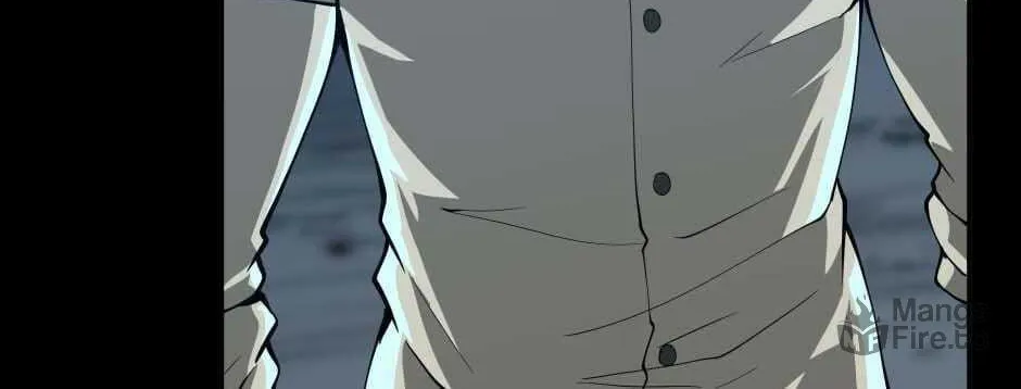 The Beginning After the End Chapter 149 page 96 - 