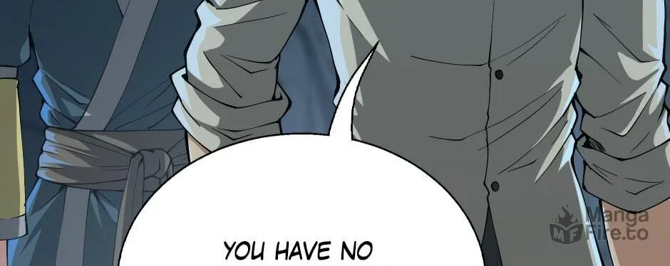The Beginning After the End Chapter 149 page 100 - 