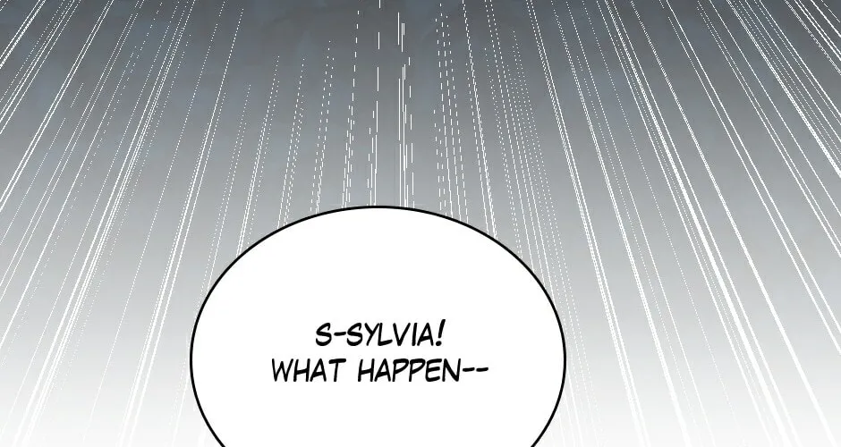 The Beginning After the End Chapter 15 page 2 - 