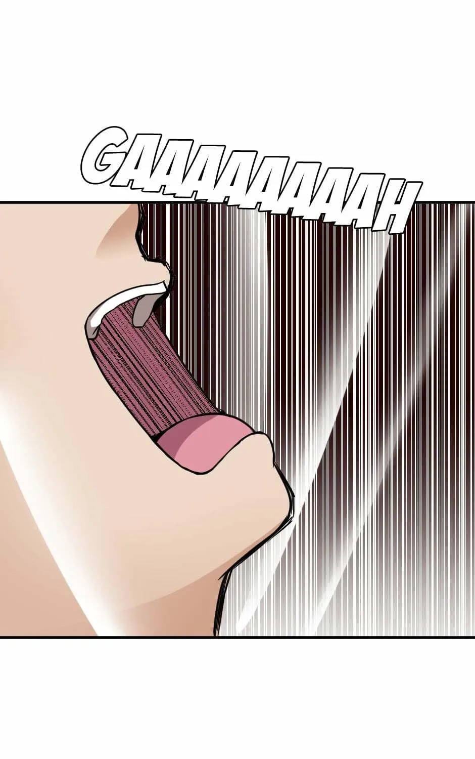The Beginning After the End Chapter 15 page 11 - 