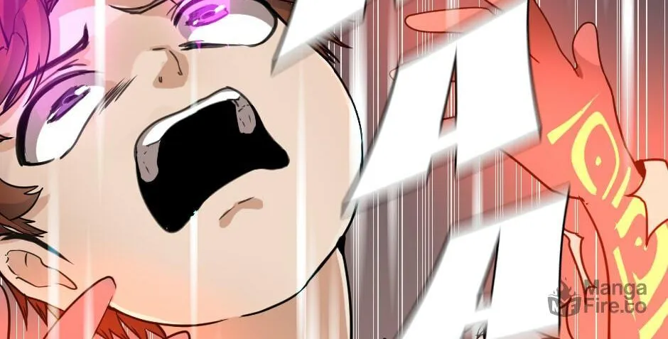 The Beginning After the End Chapter 15 page 102 - 