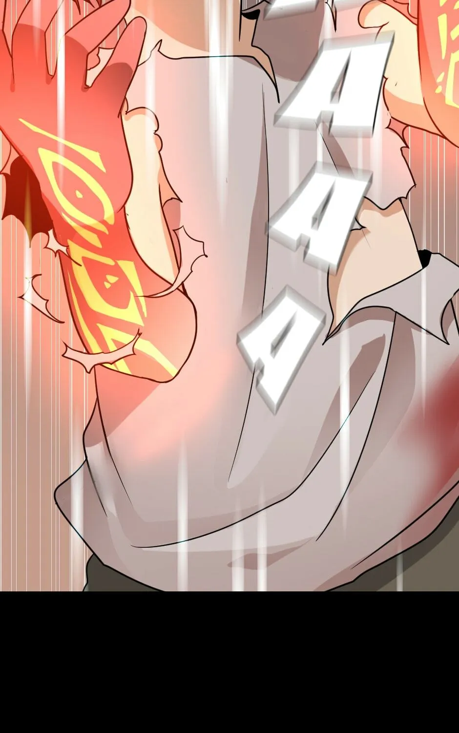 The Beginning After the End Chapter 15 page 103 - 