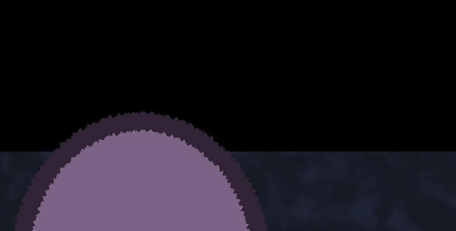 The Beginning After the End Chapter 15 page 104 - 