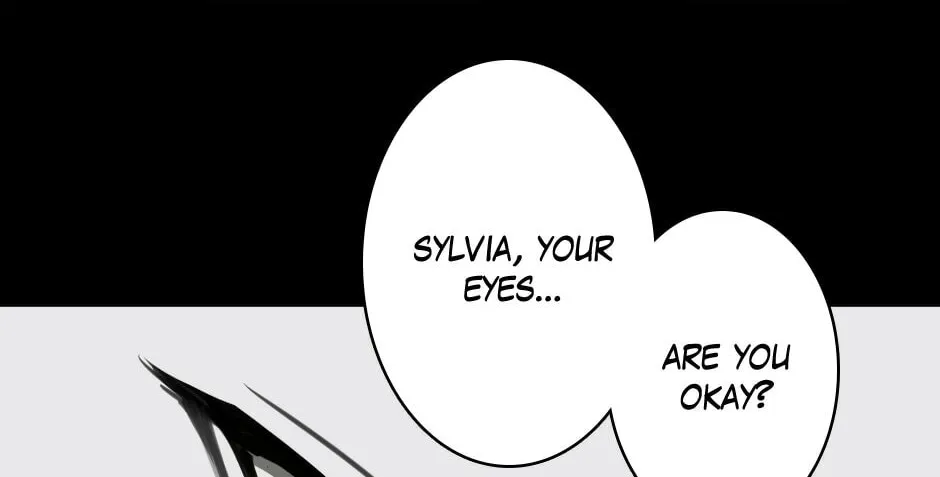 The Beginning After the End Chapter 15 page 106 - 
