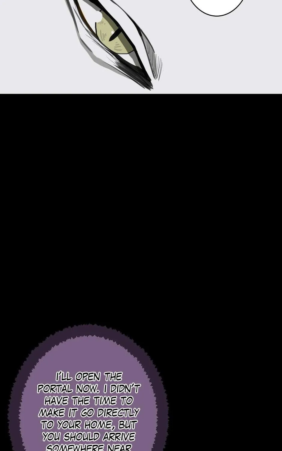 The Beginning After the End Chapter 15 page 107 - 