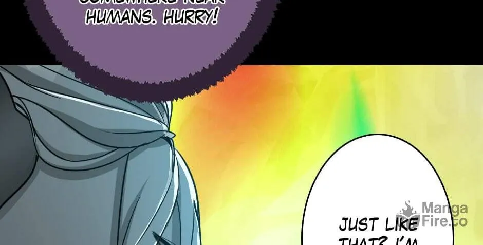 The Beginning After the End Chapter 15 page 108 - 