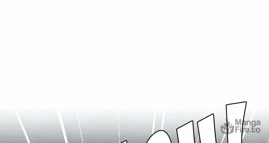 The Beginning After the End Chapter 15 page 12 - 