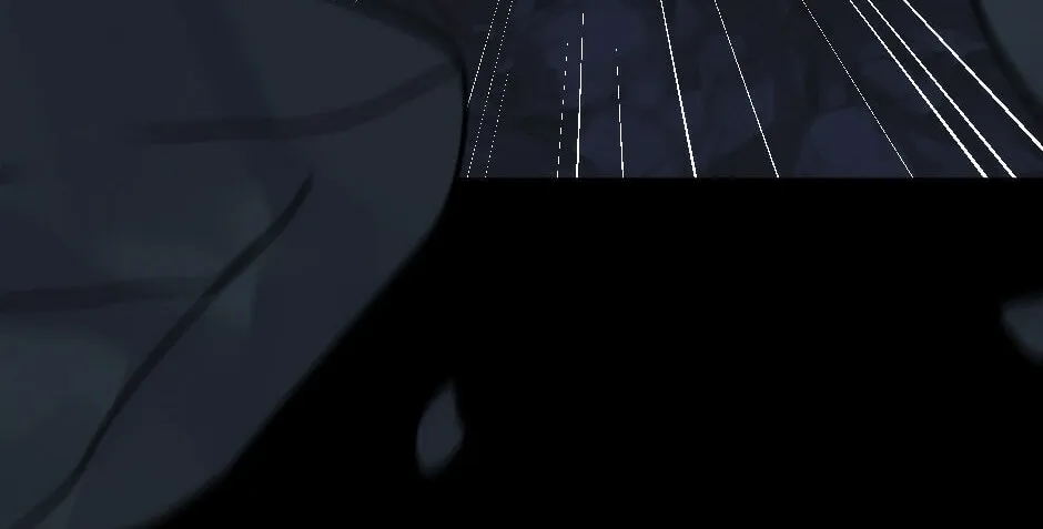 The Beginning After the End Chapter 15 page 112 - 