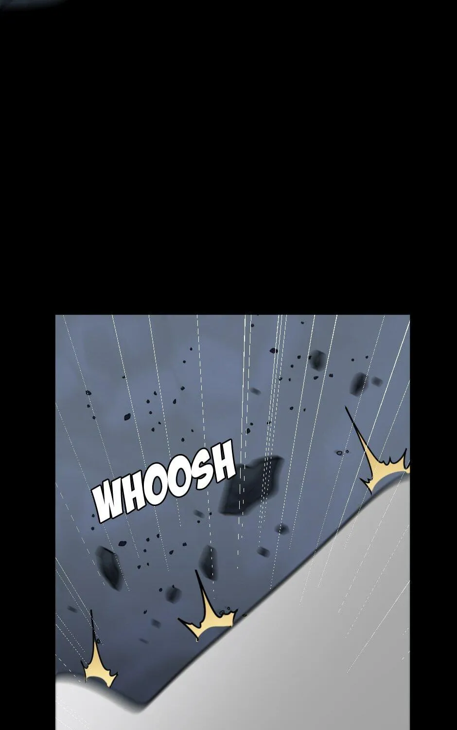 The Beginning After the End Chapter 15 page 113 - 