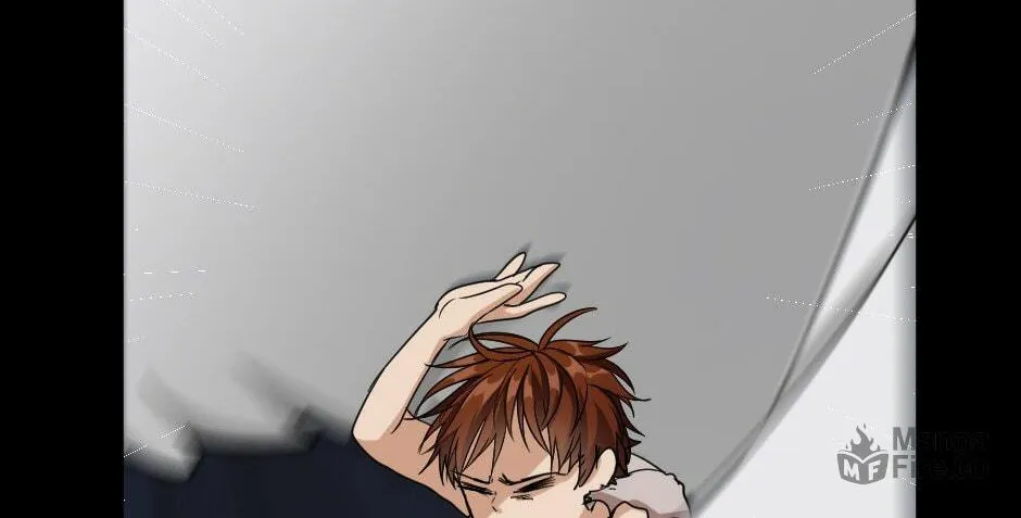 The Beginning After the End Chapter 15 page 114 - 