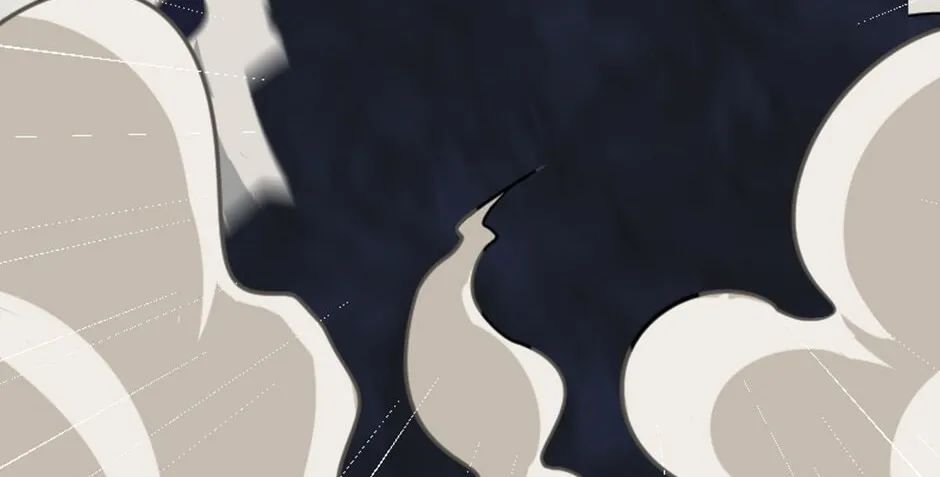 The Beginning After the End Chapter 15 page 116 - 