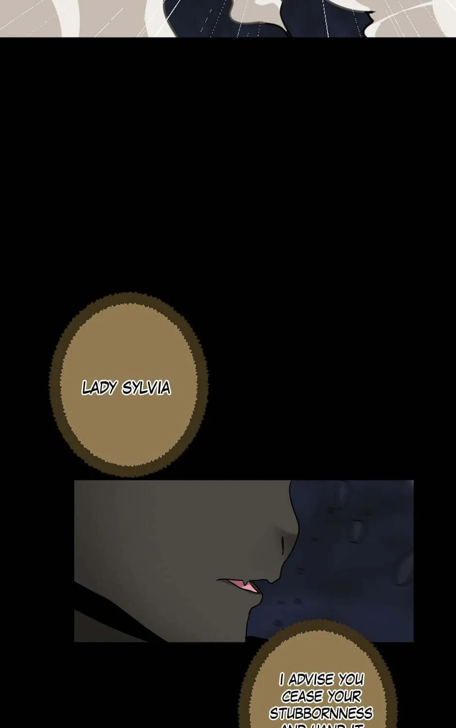The Beginning After the End Chapter 15 page 117 - 