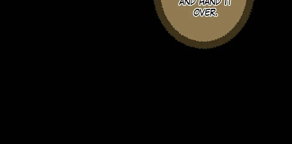 The Beginning After the End Chapter 15 page 118 - 