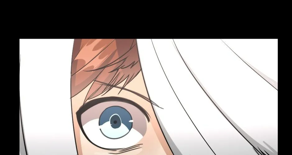 The Beginning After the End Chapter 15 page 122 - 