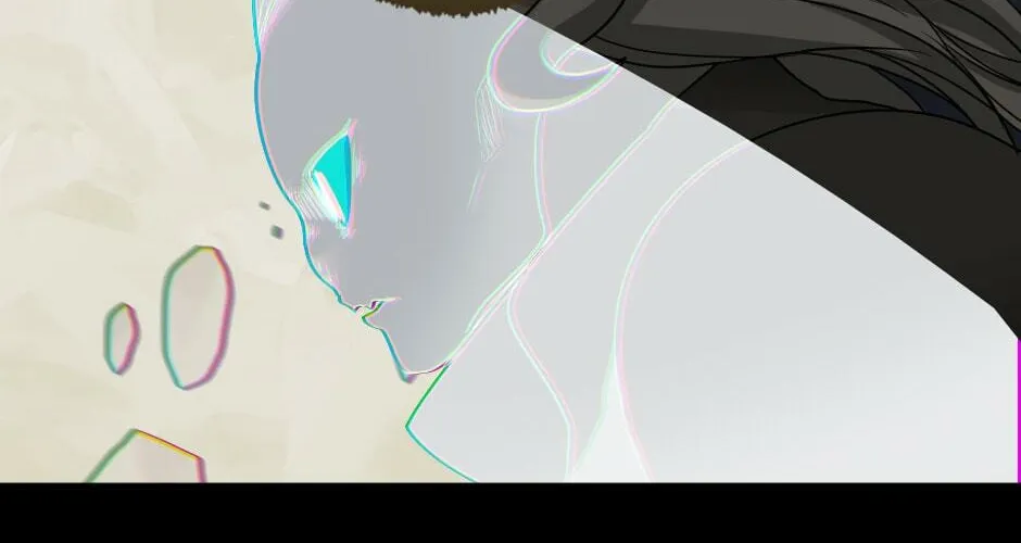 The Beginning After the End Chapter 15 page 124 - 