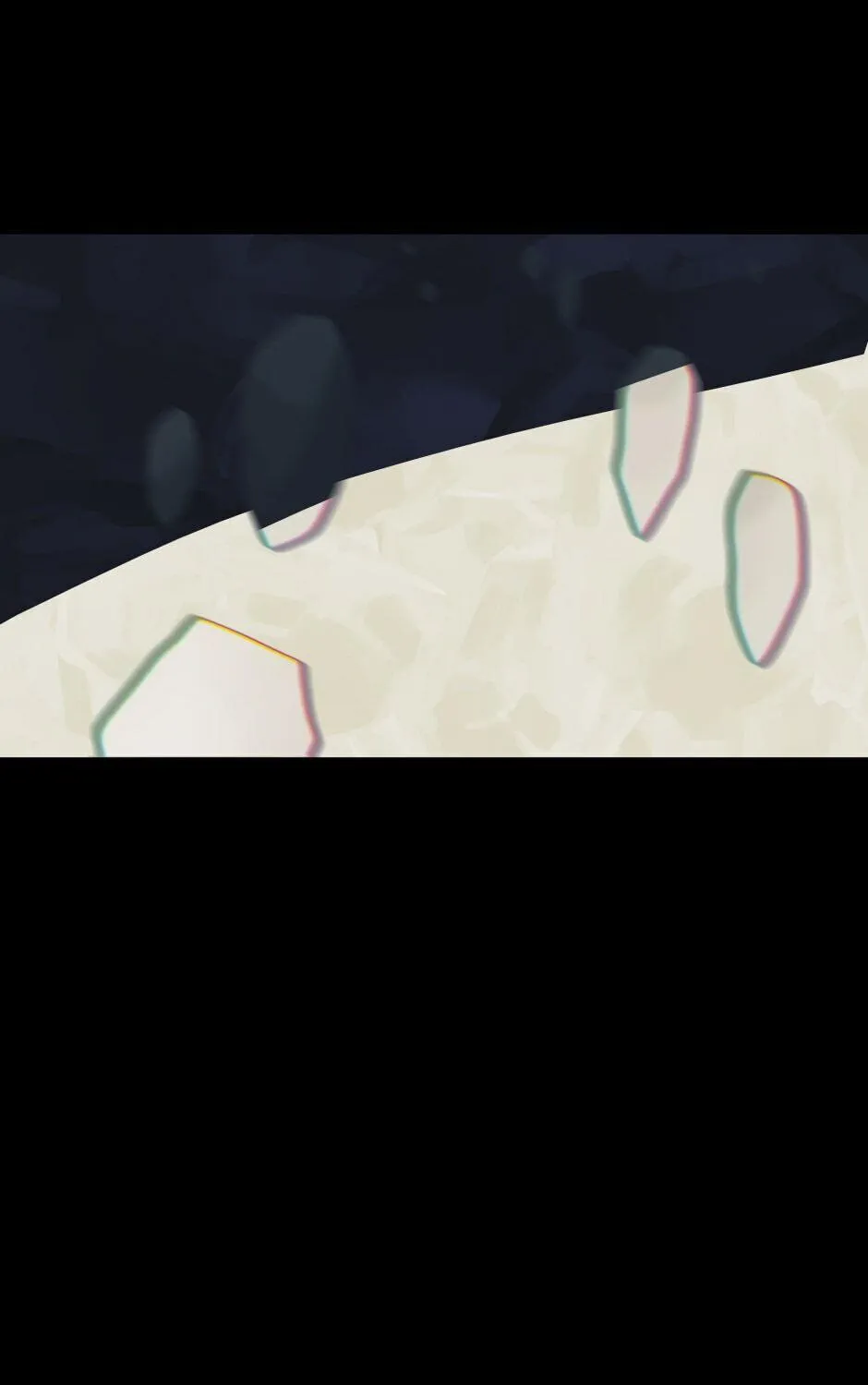 The Beginning After the End Chapter 15 page 125 - 