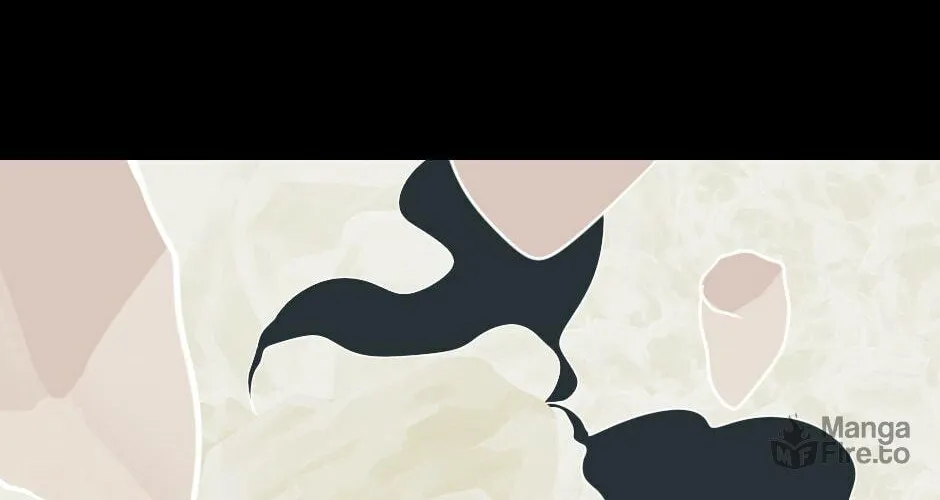 The Beginning After the End Chapter 15 page 126 - 