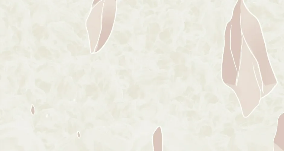 The Beginning After the End Chapter 15 page 128 - 