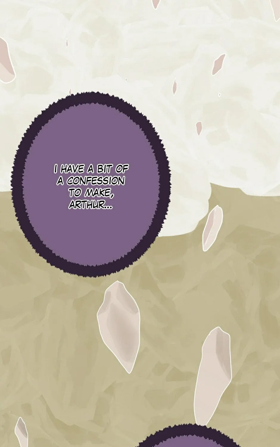 The Beginning After the End Chapter 15 page 129 - 