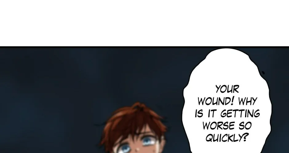 The Beginning After the End Chapter 15 page 14 - 