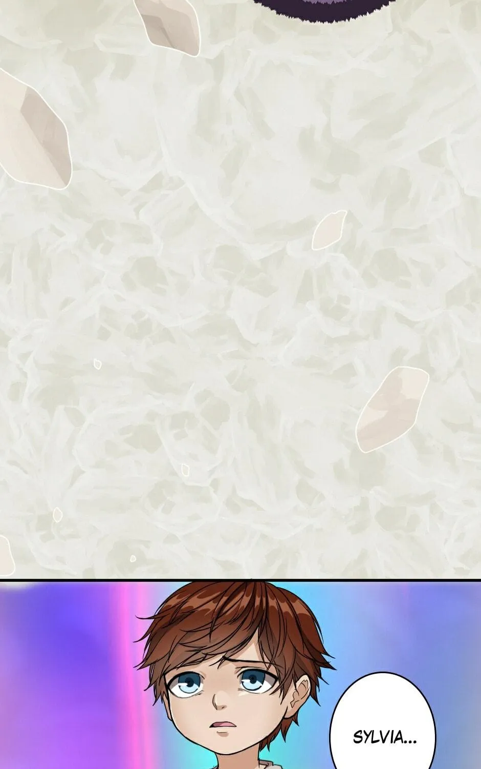 The Beginning After the End Chapter 15 page 131 - 