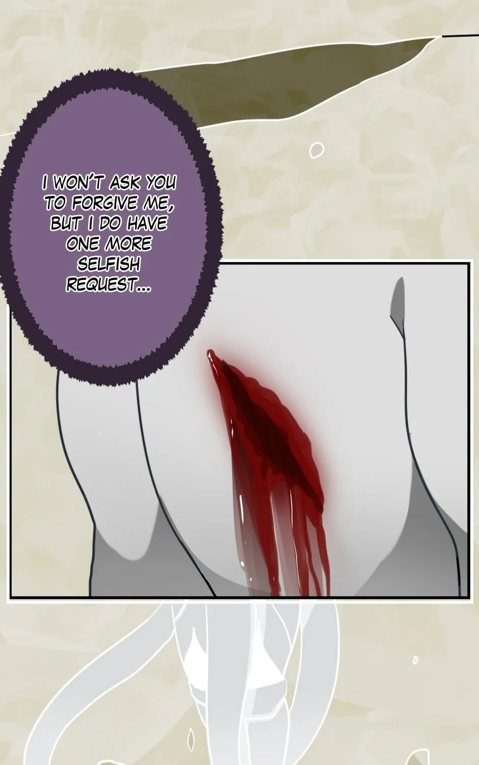 The Beginning After the End Chapter 15 page 133 - 