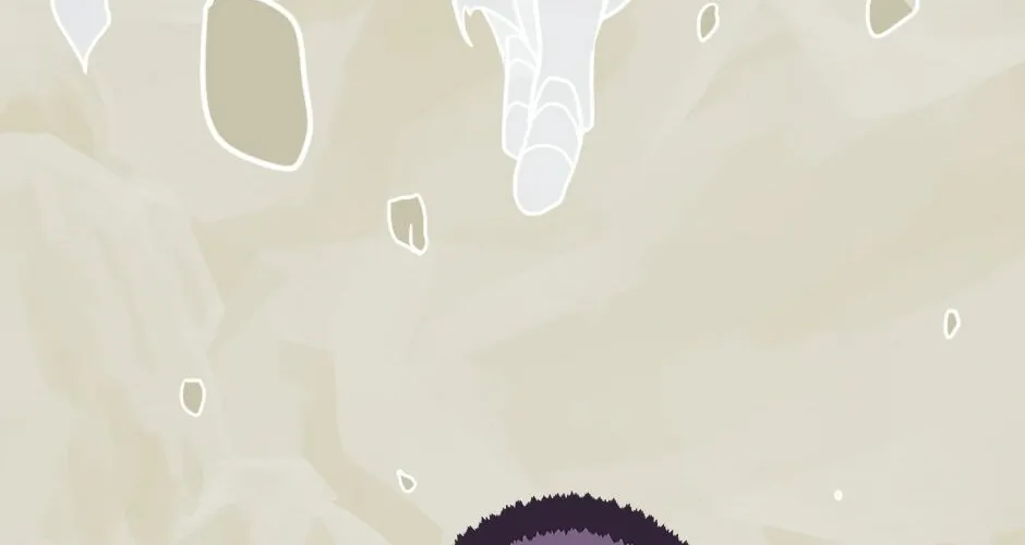 The Beginning After the End Chapter 15 page 134 - 