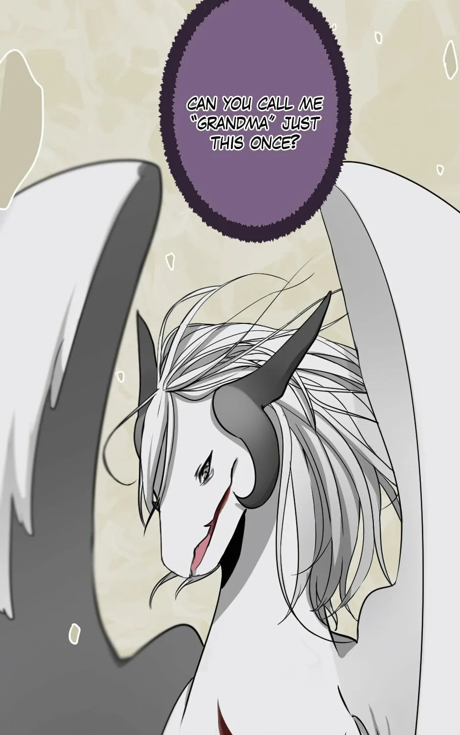 The Beginning After the End Chapter 15 page 135 - 