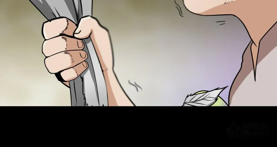 The Beginning After the End Chapter 15 page 138 - 