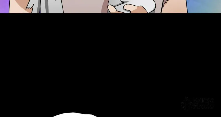 The Beginning After the End Chapter 15 page 140 - 