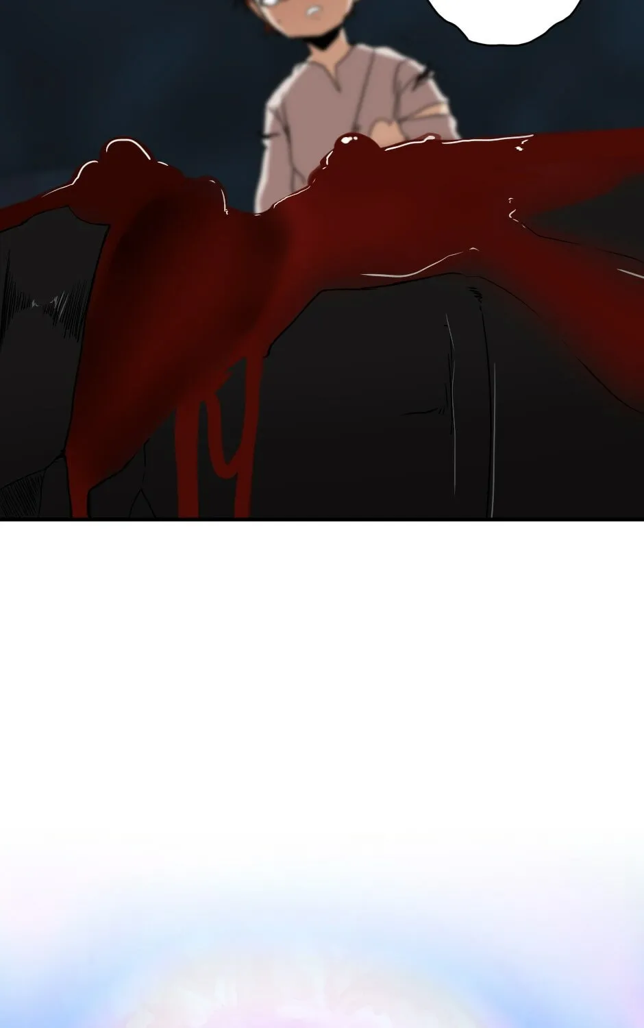 The Beginning After the End Chapter 15 page 15 - 