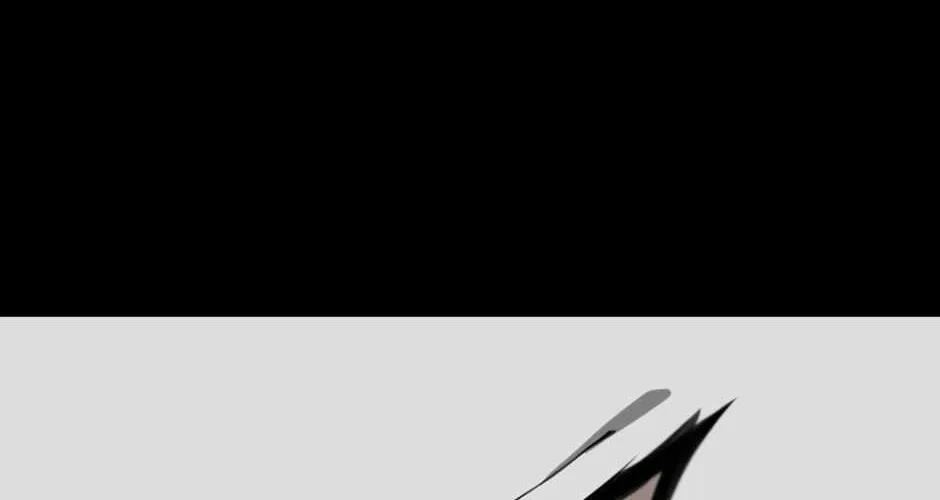 The Beginning After the End Chapter 15 page 142 - 