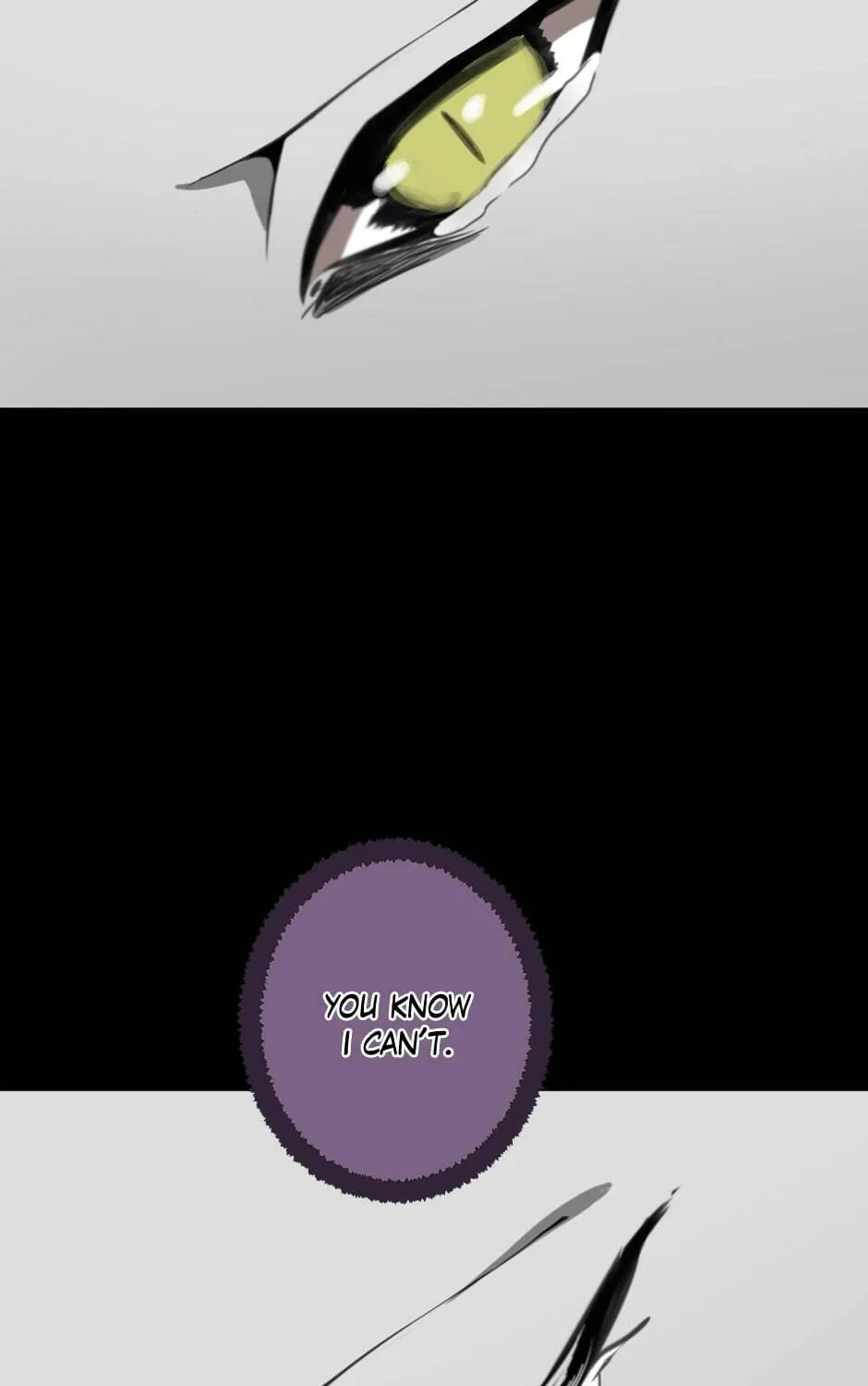 The Beginning After the End Chapter 15 page 143 - 