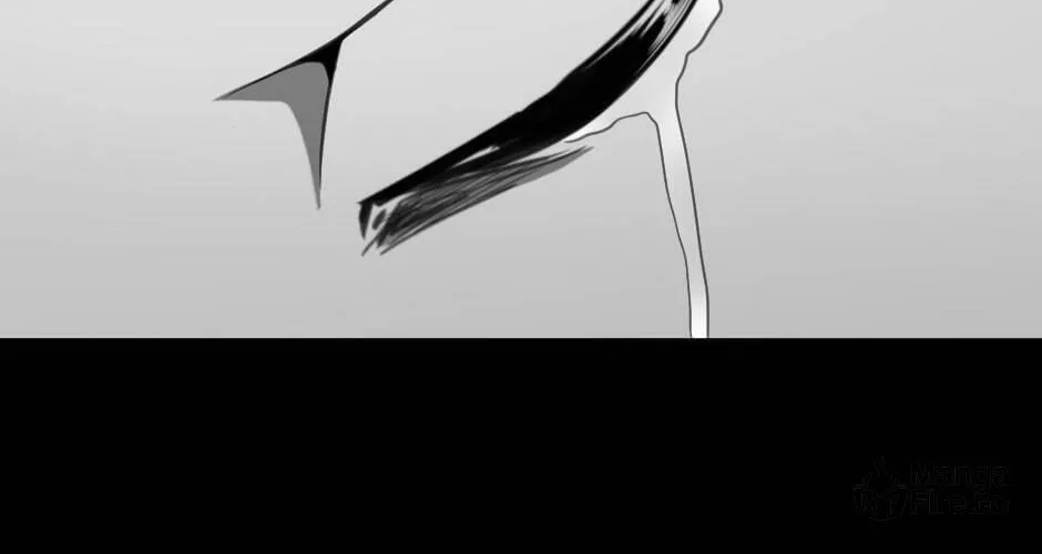 The Beginning After the End Chapter 15 page 144 - 