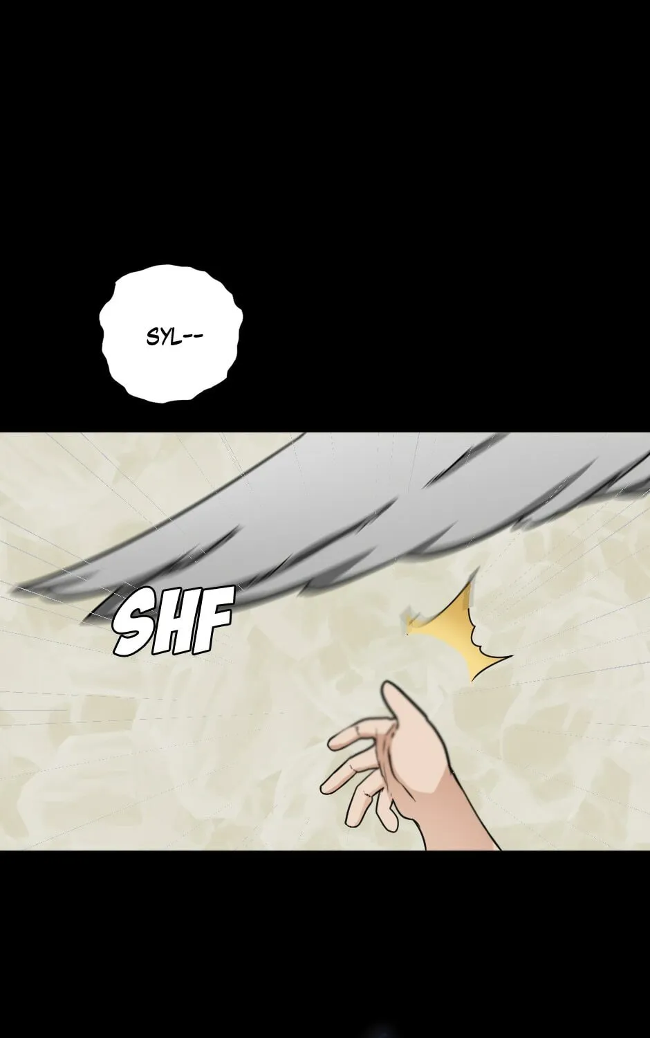 The Beginning After the End Chapter 15 page 145 - 