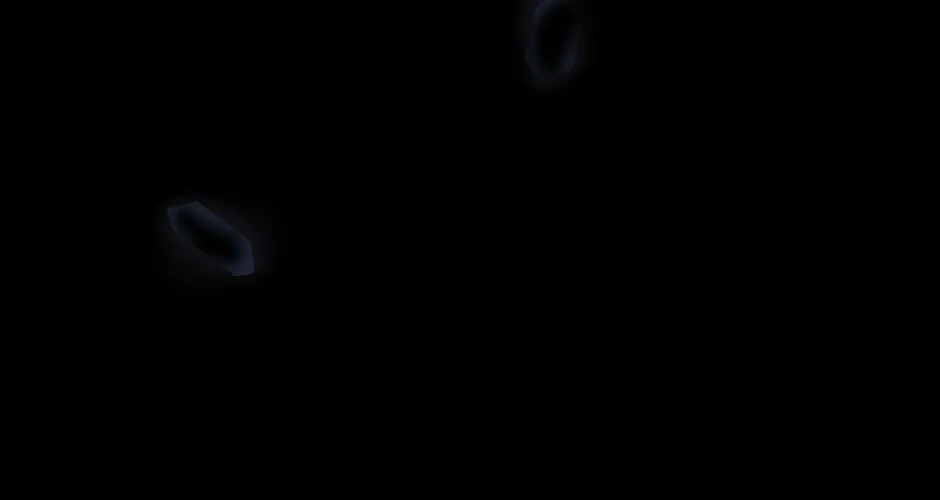 The Beginning After the End Chapter 15 page 146 - 