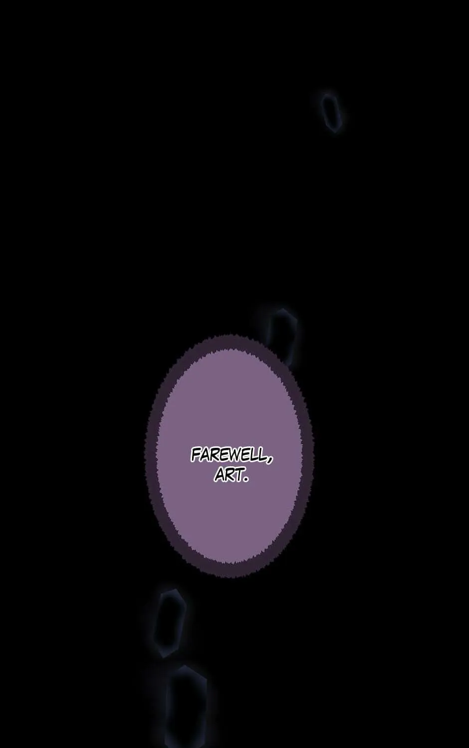 The Beginning After the End Chapter 15 page 147 - 