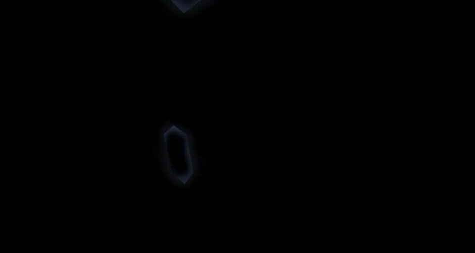 The Beginning After the End Chapter 15 page 148 - 