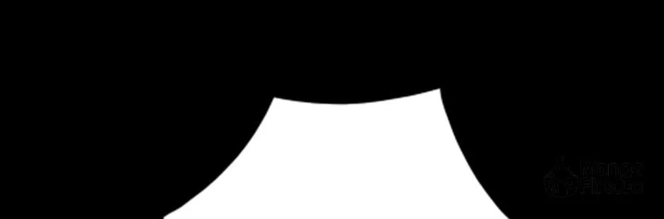 The Beginning After the End Chapter 15 page 150 - 