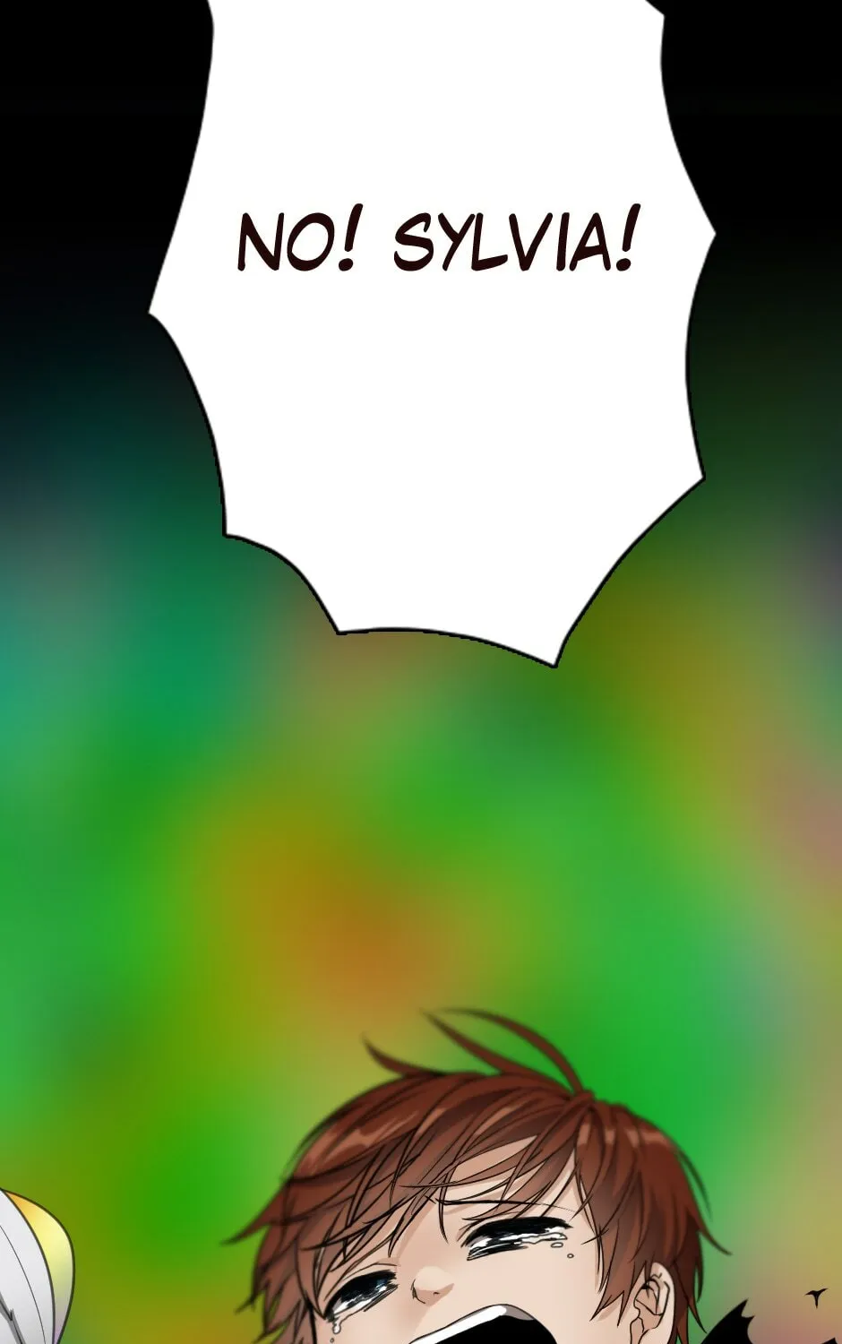 The Beginning After the End Chapter 15 page 151 - 